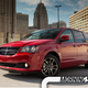 Illustration for article titled Chrysler Wants To Build A Better Minivan Seat